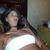 Jeannine Lemerond's profile image