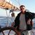 Benjamin Fishbein's profile image