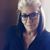 Jenn Rickman-Plumley's profile image