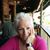Ann Burden Gawthrop's profile image