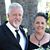 Kathy Gallant's profile image