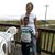 Ramona Frazier Keys's profile image