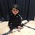 Andre Goncalves's profile image