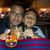 Gerardo Benitez's profile image