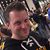 Mark DiGiovanni's profile image