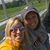 Chelsee McCann's profile image
