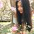 Bebe Suepukdee's profile image