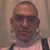 Robert Harter's profile image