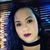 Michelle Cavinder's profile image