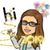 Jen Doody Seremak's profile image
