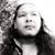 Santi Nuchucher's profile image