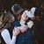 Cindi Aschenbrenner's profile image