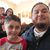Eric Barrientos's profile image