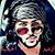 Hector Uriel Mendes's profile image