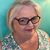 Carolyn Leahy's profile image
