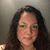 Michelle Jackson's profile image