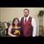 Morgan Hartle's profile image