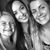 Karen Rene Ellis's profile image