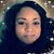 DeMetricia Lankford's profile image