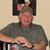 Darlene Phillips's profile image