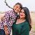 Brenda Carolina Brooks's profile image