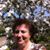 Indira Izet Dedic's profile image