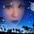 Patty Villagomez's profile image