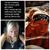 Tina Smith's profile image