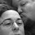 Hope Didier's profile image
