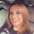 Amber Hicks's profile image