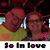 Nancy Conner-Blasy's profile image