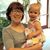 Rose M. Rebant's profile image