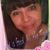 Jeanny Vaquera's profile image