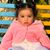 Umme Zahra's profile image