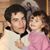 Alicia Caritinos Steinmetz's profile image