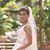 Cathy Anpama Montes's profile image