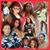 Janika MadamWoo Thomas's profile image