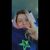 Mya Lynne's profile image