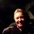 Terri Willis's profile image