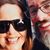 Nicole Gregory Branzell's profile image