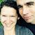 Lauren Beigel MacArthur's profile image