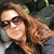 Sarah Daigle-Demers's profile image