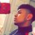 Steezy Santana's profile image