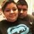 Leyva Laura Y Anthony's profile image