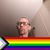 Timothy Michael Wilmet's profile image
