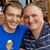 Steve Neel's profile image
