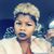 Tawanna Jefferson's profile image