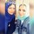 Yassmina Ghareeb's profile image