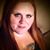 Stacey McCullough's profile image