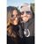 Christina D'Agostino's profile image